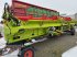 Schneidwerk от тип CLAAS Convio 1080, Gebrauchtmaschine в Bockel - Gyhum (Снимка 4)
