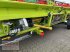 Schneidwerk от тип CLAAS Convio 1080, Gebrauchtmaschine в Bockel - Gyhum (Снимка 5)