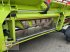 Schneidwerk от тип CLAAS Convio 1080, Gebrauchtmaschine в Bockel - Gyhum (Снимка 7)