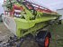 Schneidwerk tipa CLAAS Convio 1230, Gebrauchtmaschine u Neubrandenburg (Slika 3)
