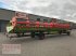 Schneidwerk typu CLAAS Convio 1380 *mit Transportwagen, Gebrauchtmaschine v Demmin (Obrázek 3)