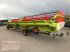 Schneidwerk typu CLAAS Convio 1380 *mit Transportwagen, Gebrauchtmaschine v Demmin (Obrázek 8)