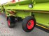 Schneidwerk typu CLAAS Convio 1380 *mit Transportwagen, Gebrauchtmaschine v Demmin (Obrázek 9)