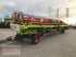 Schneidwerk typu CLAAS Convio 1380 *mit Transportwagen, Gebrauchtmaschine v Demmin (Obrázek 1)