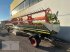 Schneidwerk typu CLAAS Convio Flex 1080, Gebrauchtmaschine w Pragsdorf (Zdjęcie 1)