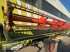 Schneidwerk typu CLAAS Convio Flex 1080, Gebrauchtmaschine w Pragsdorf (Zdjęcie 2)
