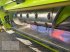 Schneidwerk typu CLAAS Convio Flex 1080, Gebrauchtmaschine w Pragsdorf (Zdjęcie 3)