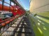 Schneidwerk typu CLAAS Convio Flex 1080, Gebrauchtmaschine w Pragsdorf (Zdjęcie 4)