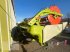 Schneidwerk typu CLAAS Convio Flex 1080, Gebrauchtmaschine w Pragsdorf (Zdjęcie 6)