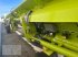 Schneidwerk typu CLAAS Convio Flex 1080, Gebrauchtmaschine w Pragsdorf (Zdjęcie 7)