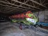Schneidwerk van het type CLAAS CONVIO Flex 1380 B80, Gebrauchtmaschine in Fürstenstein (Foto 10)