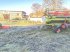 Schneidwerk van het type CLAAS CONVIO Flex 1380 B80, Gebrauchtmaschine in Fürstenstein (Foto 5)