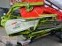 Schneidwerk tip CLAAS Convio Flex 1380 *nur 410 Hektar!*, Gebrauchtmaschine in Demmin (Poză 12)