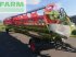 Schneidwerk типа CLAAS convio flex 1380 + transportwagen 4-rad gelenkt, Gebrauchtmaschine в ILZ (Фотография 2)