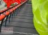 Schneidwerk des Typs CLAAS Convio Flex 1380, Gebrauchtmaschine in Demmin (Bild 3)