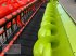 Schneidwerk des Typs CLAAS Convio Flex 1380, Gebrauchtmaschine in Demmin (Bild 4)