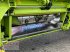 Schneidwerk des Typs CLAAS Convio Flex 1380, Gebrauchtmaschine in Demmin (Bild 8)