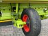 Schneidwerk des Typs CLAAS Convio Flex 1380, Gebrauchtmaschine in Demmin (Bild 9)