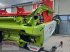 Schneidwerk des Typs CLAAS Convio Flex 1380, Gebrauchtmaschine in Demmin (Bild 10)
