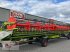Schneidwerk des Typs CLAAS Convio Flex 1380, Gebrauchtmaschine in Demmin (Bild 11)