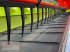 Schneidwerk des Typs CLAAS Convio Flex 1380, Gebrauchtmaschine in Demmin (Bild 13)