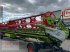 Schneidwerk des Typs CLAAS Convio Flex 1380, Gebrauchtmaschine in Demmin (Bild 15)