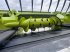 Schneidwerk of the type CLAAS CONVIO FLEX 770, Sojaschneidwerk, BJ 2021, Gebrauchtmaschine in Schutterzell (Picture 4)