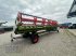 Schneidwerk типа CLAAS CONVIO FLEX 770, Sojaschneidwerk, BJ 2021, Gebrauchtmaschine в Schutterzell (Фотография 3)