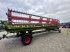 Schneidwerk типа CLAAS CONVIO FLEX 770, Sojaschneidwerk, BJ 2021, Gebrauchtmaschine в Schutterzell (Фотография 4)
