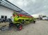 Schneidwerk типа CLAAS CONVIO FLEX 770, Sojaschneidwerk, BJ 2021, Gebrauchtmaschine в Schutterzell (Фотография 12)