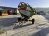 Schneidwerk του τύπου CLAAS CONVIO FLEX 770 + TW, Gebrauchtmaschine σε Schwend (Φωτογραφία 4)