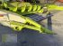 Schneidwerk του τύπου CLAAS CONVIO FLEX 770 + TW, Gebrauchtmaschine σε Schwend (Φωτογραφία 15)
