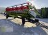 Schneidwerk του τύπου CLAAS CONVIO FLEX 770 + TW, Gebrauchtmaschine σε Schwend (Φωτογραφία 3)