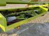 Schneidwerk του τύπου CLAAS CONVIO FLEX 770 + TW, Gebrauchtmaschine σε Schwend (Φωτογραφία 19)