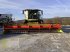 Schneidwerk του τύπου CLAAS CONVIO FLEX 770 + TW, Gebrauchtmaschine σε Schwend (Φωτογραφία 13)