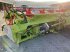 Schneidwerk του τύπου CLAAS CONVIO FLEX 770 + TW, Gebrauchtmaschine σε Schwend (Φωτογραφία 27)