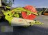 Schneidwerk του τύπου CLAAS CONVIO FLEX 770 + TW, Gebrauchtmaschine σε Schwend (Φωτογραφία 24)