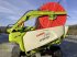 Schneidwerk του τύπου CLAAS CONVIO FLEX 770 + TW, Gebrauchtmaschine σε Schwend (Φωτογραφία 10)