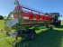 Schneidwerk van het type CLAAS Convio Flex 770, Gebrauchtmaschine in Brachtenbach (Foto 2)