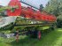 Schneidwerk typu CLAAS Convio Flex 9,30m Bandschneidwerk, Gebrauchtmaschine v Schutterzell (Obrázek 2)