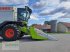 Schneidwerk типа CLAAS CORIO 670 FC, Neumaschine в Kematen (Фотография 4)