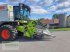 Schneidwerk des Typs CLAAS CORIO 670 FC, Neumaschine in Kematen (Bild 10)