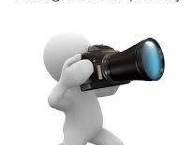 Schneidwerk Türe ait CLAAS Corio 675 FC, Gebrauchtmaschine içinde Vinderup (resim 1)