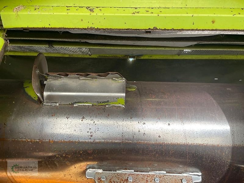 Schneidwerk typu CLAAS Direct Disc 520 Contour, Gebrauchtmaschine v Rittersdorf (Obrázek 7)