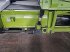 Schneidwerk типа CLAAS Direct Disc 520, Gebrauchtmaschine в Elleben OT Riechheim (Фотография 3)