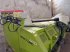 Schneidwerk des Typs CLAAS Direct Disc 600, Gebrauchtmaschine in Könnern (Bild 2)