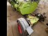 Schneidwerk des Typs CLAAS Direct Disc 600, Gebrauchtmaschine in Könnern (Bild 3)
