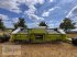 Schneidwerk του τύπου CLAAS DIRECT DISC 610 COMFORT, Gebrauchtmaschine σε Rittersdorf (Φωτογραφία 1)
