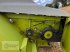 Schneidwerk του τύπου CLAAS DIRECT DISC 610 COMFORT, Gebrauchtmaschine σε Rittersdorf (Φωτογραφία 10)