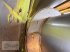 Schneidwerk του τύπου CLAAS DIRECT DISC 610 COMFORT, Gebrauchtmaschine σε Rittersdorf (Φωτογραφία 7)